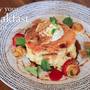 Горящие туры в отель Grandmas Plus Hotel Seminyak - 6