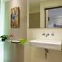 Горящие туры в отель Grandmas Plus Hotel Seminyak - 1