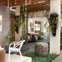 Горящие туры в отель Grandmas Plus Hotel Seminyak - 2