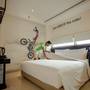 Горящие туры в отель Grandmas Plus Hotel Seminyak - 5