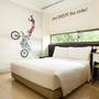 Горящие туры в отель Grandmas Plus Hotel Seminyak - 3