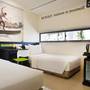 Горящие туры в отель Grandmas Plus Hotel Seminyak - 4
