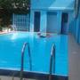 Горящие туры в отель Larns Villa - 5