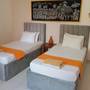 Горящие туры в отель Larns Villa - 5