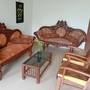 Горящие туры в отель Larns Villa - 4