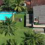 Горящие туры в отель Larns Villa - 2
