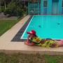 Горящие туры в отель Larns Villa - 6