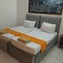 Горящие туры в отель Larns Villa - 2