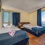 Горящие туры в отель Arsi Blue Beach Hotel - 4