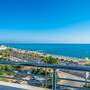 Горящие туры в отель Arsi Blue Beach Hotel - 5