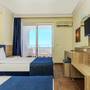 Горящие туры в отель Arsi Blue Beach Hotel - 3