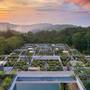 Горящие туры в отель Hideaway Villas Bali - 1