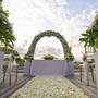 Горящие туры в отель Hideaway Villas Bali - 5