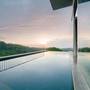 Горящие туры в отель Hideaway Villas Bali - 3