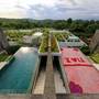 Горящие туры в отель Hideaway Villas Bali - 4