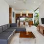 Горящие туры в отель Hideaway Villas Bali - 6