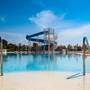 Горящие туры в отель Quality Mobile Homes in Camping Kazela - 5