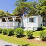 Горящие туры в отель Quality Mobile Homes in Camping Kazela - 2