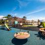 Горящие туры в отель Quality Mobile Homes in Camping Kazela - 3