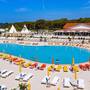 Горящие туры в отель Quality Mobile Homes in Camping Kazela - 4
