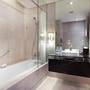 Горящие туры в отель The Grove Suites - 3