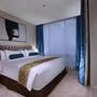 Горящие туры в отель The Grove Suites - 4