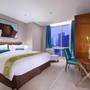 Горящие туры в отель The Grove Suites - 5
