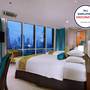 Горящие туры в отель The Grove Suites - 6