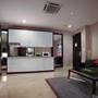 Горящие туры в отель The Grove Suites - 6