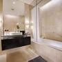 Горящие туры в отель The Grove Suites - 3
