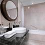 Горящие туры в отель The Grove Suites - 1