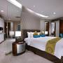 Горящие туры в отель The Grove Suites - 2