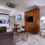 Горящие туры в отель The Grove Suites - 5
