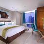 Горящие туры в отель The Grove Suites - 4