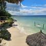 Горящие туры в отель Marafiki Bungalows - 6
