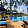 Горящие туры в отель Reef Villa and Spa - 1