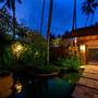 Горящие туры в отель Reef Villa and Spa - 6