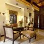 Горящие туры в отель Reef Villa and Spa - 6