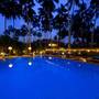 Горящие туры в отель Reef Villa and Spa - 4