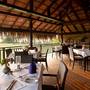 Горящие туры в отель Reef Villa and Spa - 3