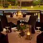 Горящие туры в отель Reef Villa and Spa - 5