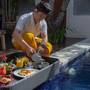 Горящие туры в отель The Light Exclusive Villas and SPA - 6