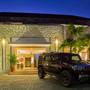 Горящие туры в отель The Light Exclusive Villas and SPA - 4