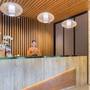 Горящие туры в отель The Light Exclusive Villas and SPA - 3