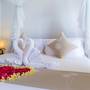 Горящие туры в отель The Light Exclusive Villas and SPA - 2