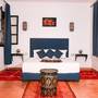 Горящие туры в отель Riad Mounir - 3