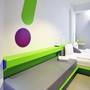 Горящие туры в отель POP! Hotel Kemang Jakarta - 1