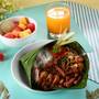 Горящие туры в отель POP! Hotel Kemang Jakarta - 5