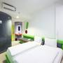 Горящие туры в отель POP! Hotel Kemang Jakarta - 3