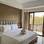 Горящие туры в отель New Kuta Hotel by LORIN - 4